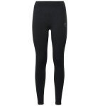 Odlo Funktionsunterhose Active Warm (warm, hervorragendes Feuchtigkeitsmanagement) Unterwäsche schwarz Damen